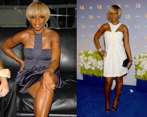 [Mary.J.Blige.Cocktail]