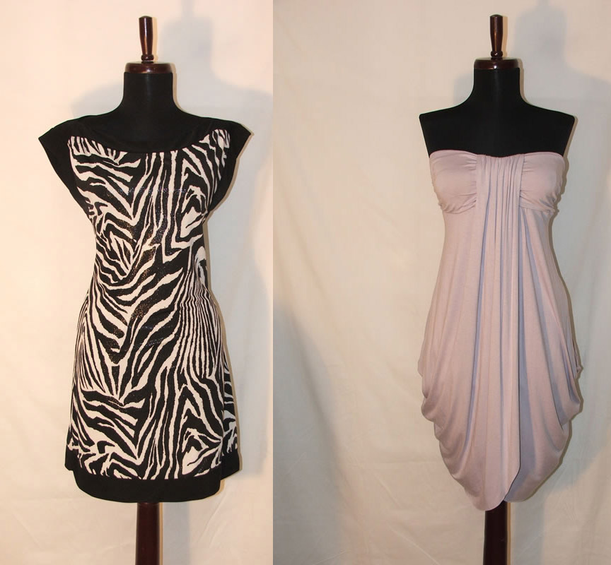 [PriseNJDress.jpg]
