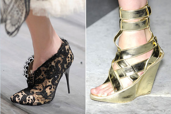 [Paris+Shoes.jpg]