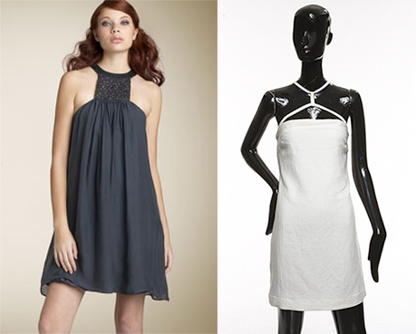 [Mary.Blige.Cocktail]