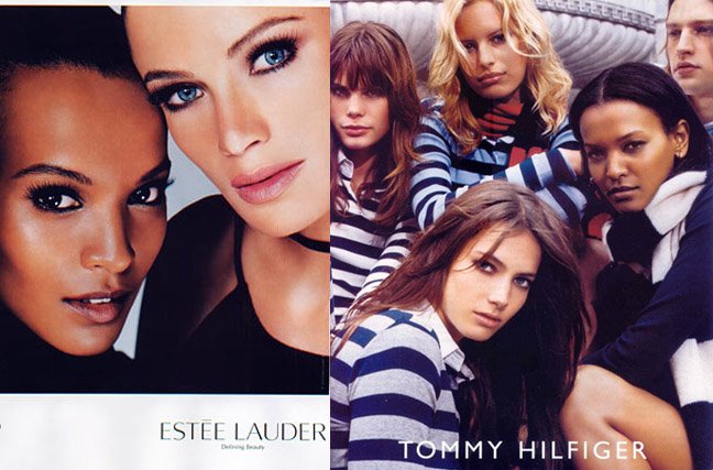 [Liya.Advertisement2]