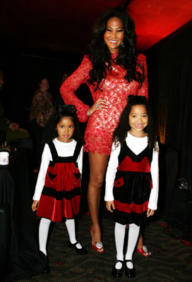 [12506140thefashionbomb89200754615AM.jpg]