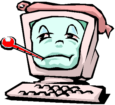 [sick_computer.gif]