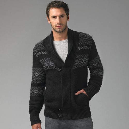 [ChunkyCardigan.jpg]