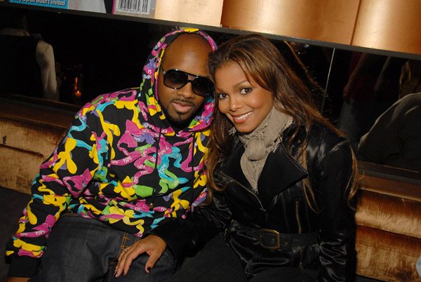 [JanetandJermaine.jpg]