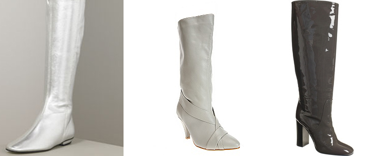[KelisBoots1.jpg]