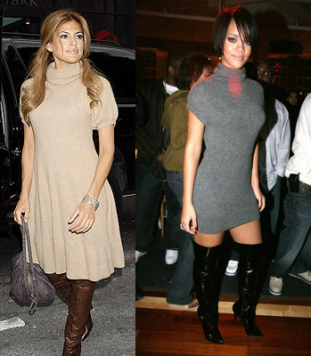 [Sweater+Dress.jpg]
