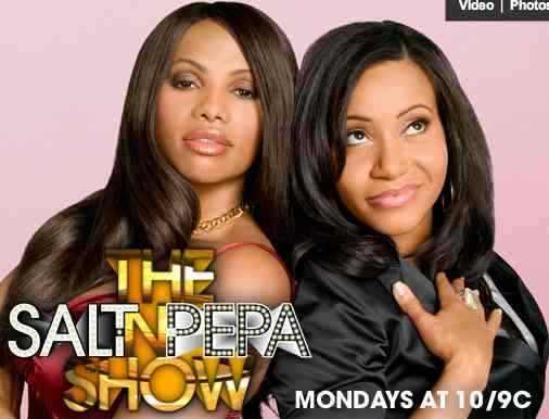 [saltnpepashow.jpg]