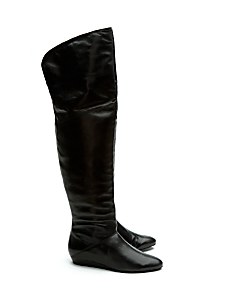 [Knee1.jpg]