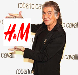 [RobertoCavalliH&M.jpg]
