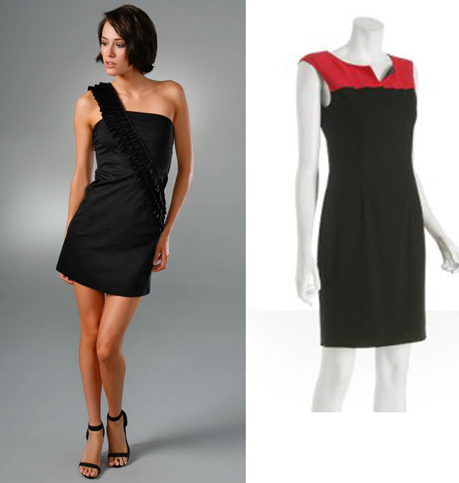 [Alexis.phifer.dress]