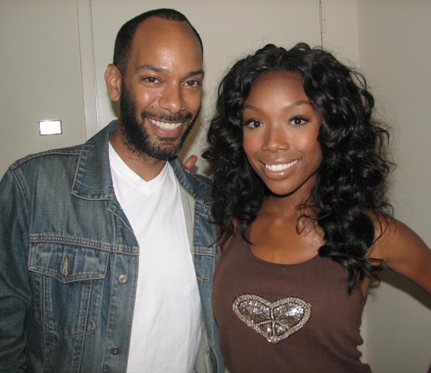 [sam&brandy.jpg]