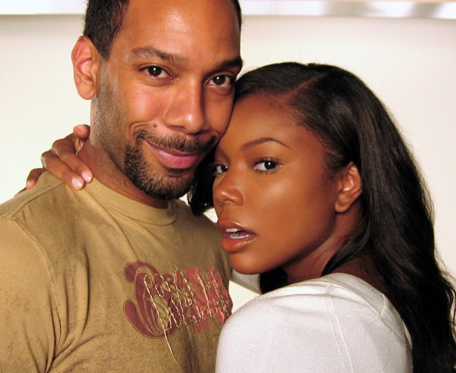 [sam&gabrielle.jpg]
