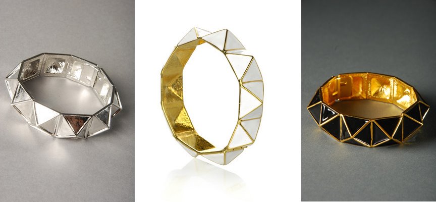 [Rihanna.Bangles]