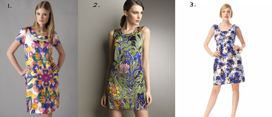 [Floral.dress]