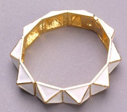 [AED34206_goldwht.jpg]