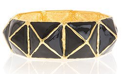 [PMNJ8682-BLK-RF.jpg]