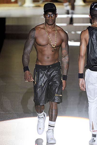 [tysonbeckford_milan1.jpg]