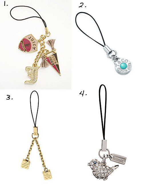[Cute.Cell.Phone.Charms]