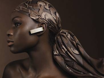 [jawbone.bluetooth.]