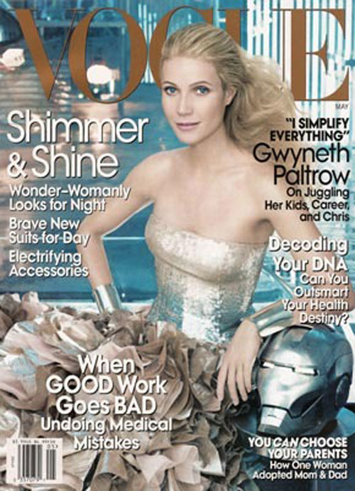 [US+Vogue+May+2008+Gwyneth+Paltrow.jpg]