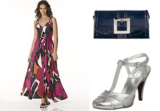 [Kelly.Rowland.Lookforless]