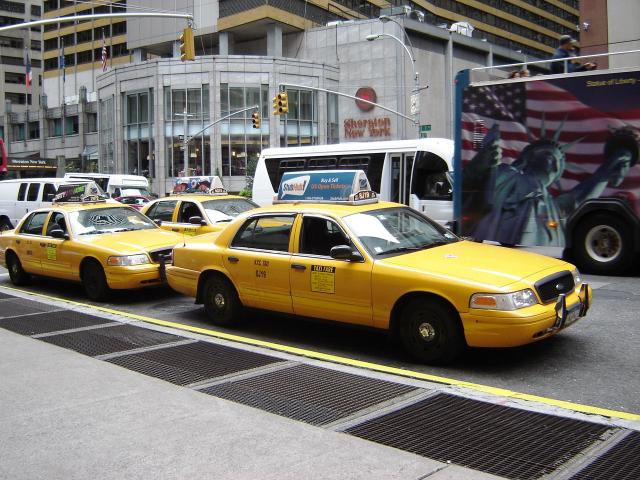 [picture_075_mid.jpg]