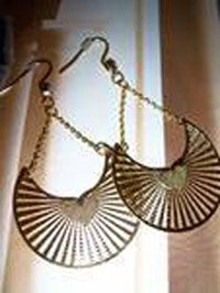 [HANGING+HEARTS.jpg]