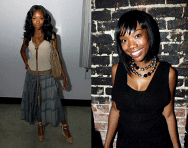 [Brandy3.gif]