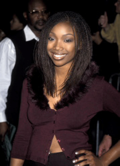 [Brandy5.gif]