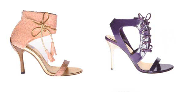 [Melody.Ehsani.Shoes.gif]