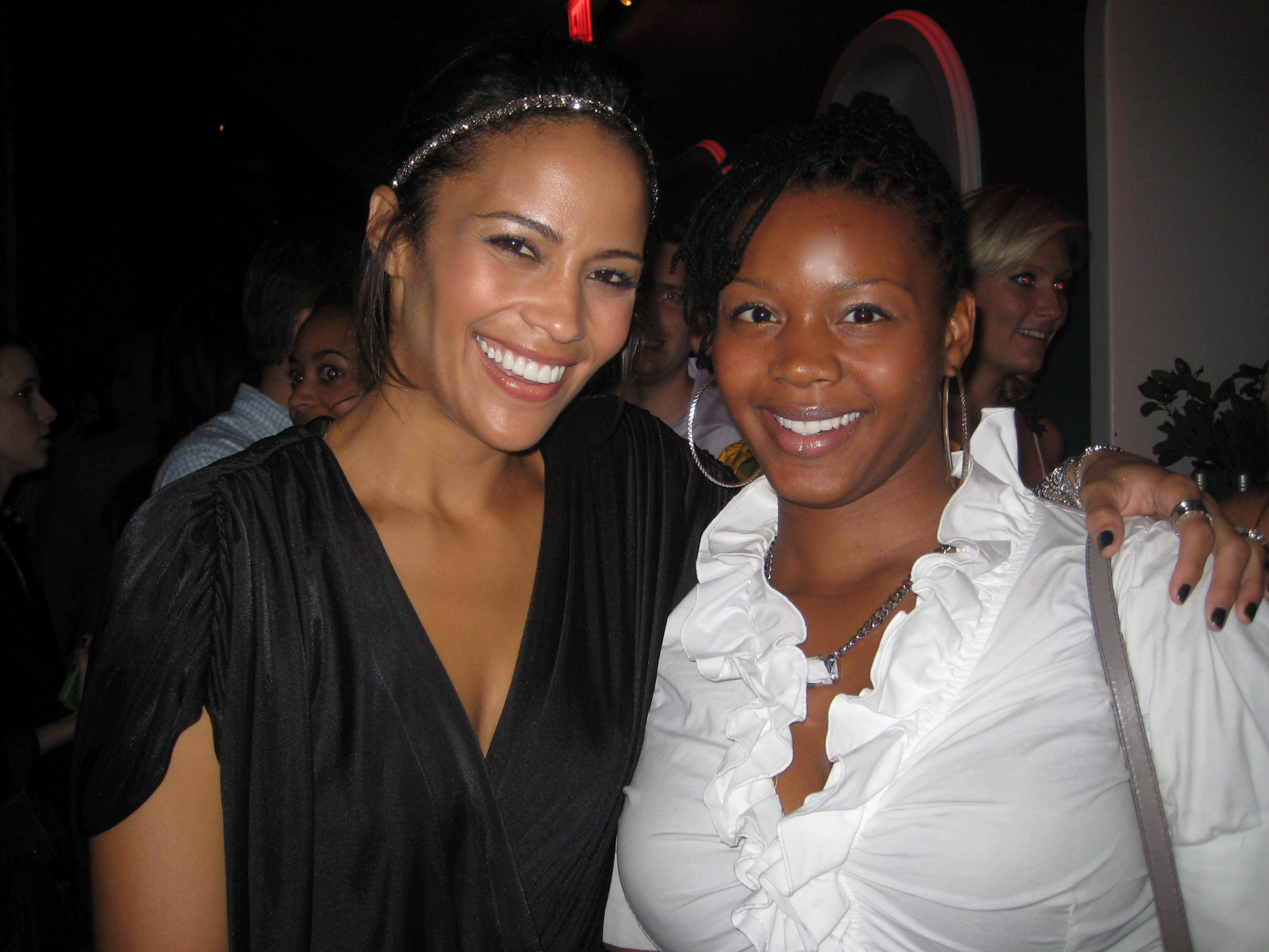 [Claire+PaulaPatton.gif]