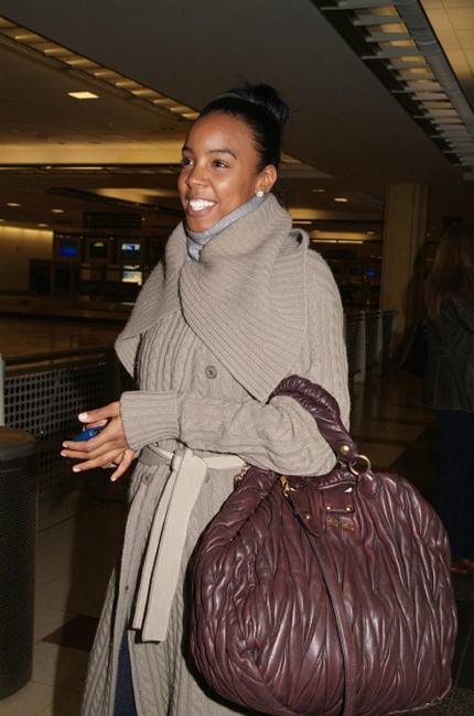 [Big+Bag.jpg]