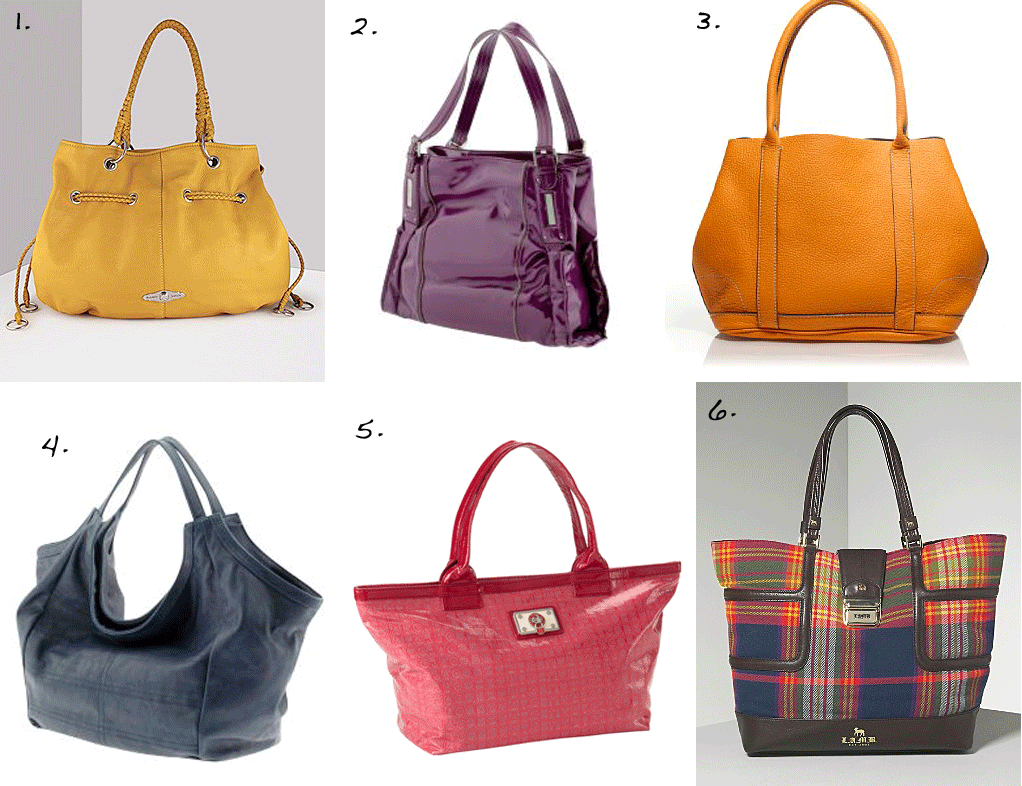 [Colorful-Bag!.gif]