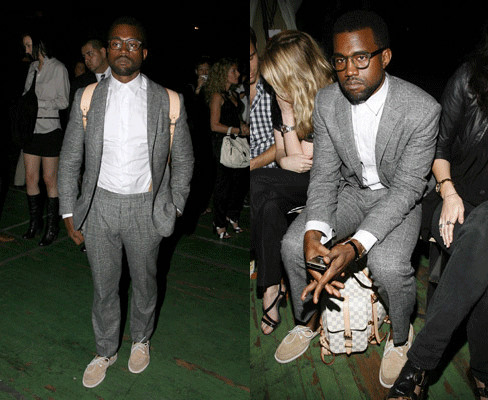 [Kanye-West-Proenza.gif]