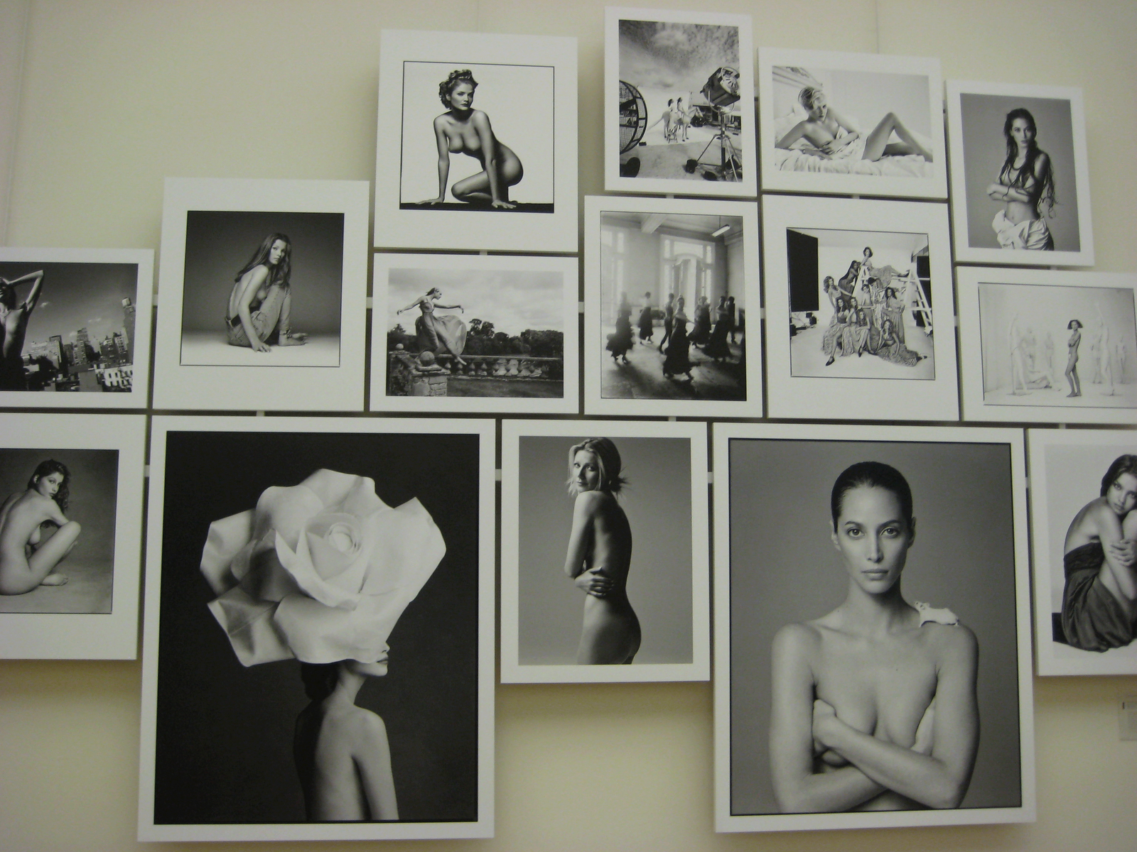 [P-Demarchelier.gif]