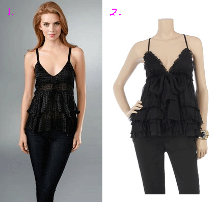 [Ruffle-Black-top.gif]