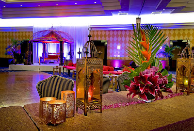 Wedding Night Ideas on Sonal J Shah Event Consultants Llc January 2010