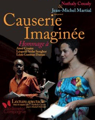 [causerie_imaginee.gif]