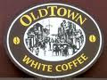 OLDTOWN WHITE COFFEE