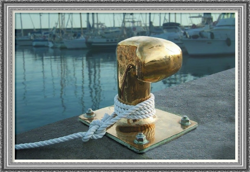 ! PALABRAS INTERESANTES, HERMOSAS, RARAS Y DIVERTIDAS NORAY