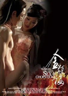 Download Film Semi China 2013 | Ganool.com | Download Film Gratis