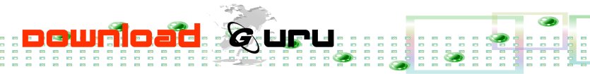 DownloadGuRu.net