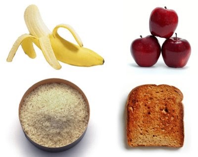 Best Food To Eat To Avoid Hangover Best Food To Eat To Avoid Hangover