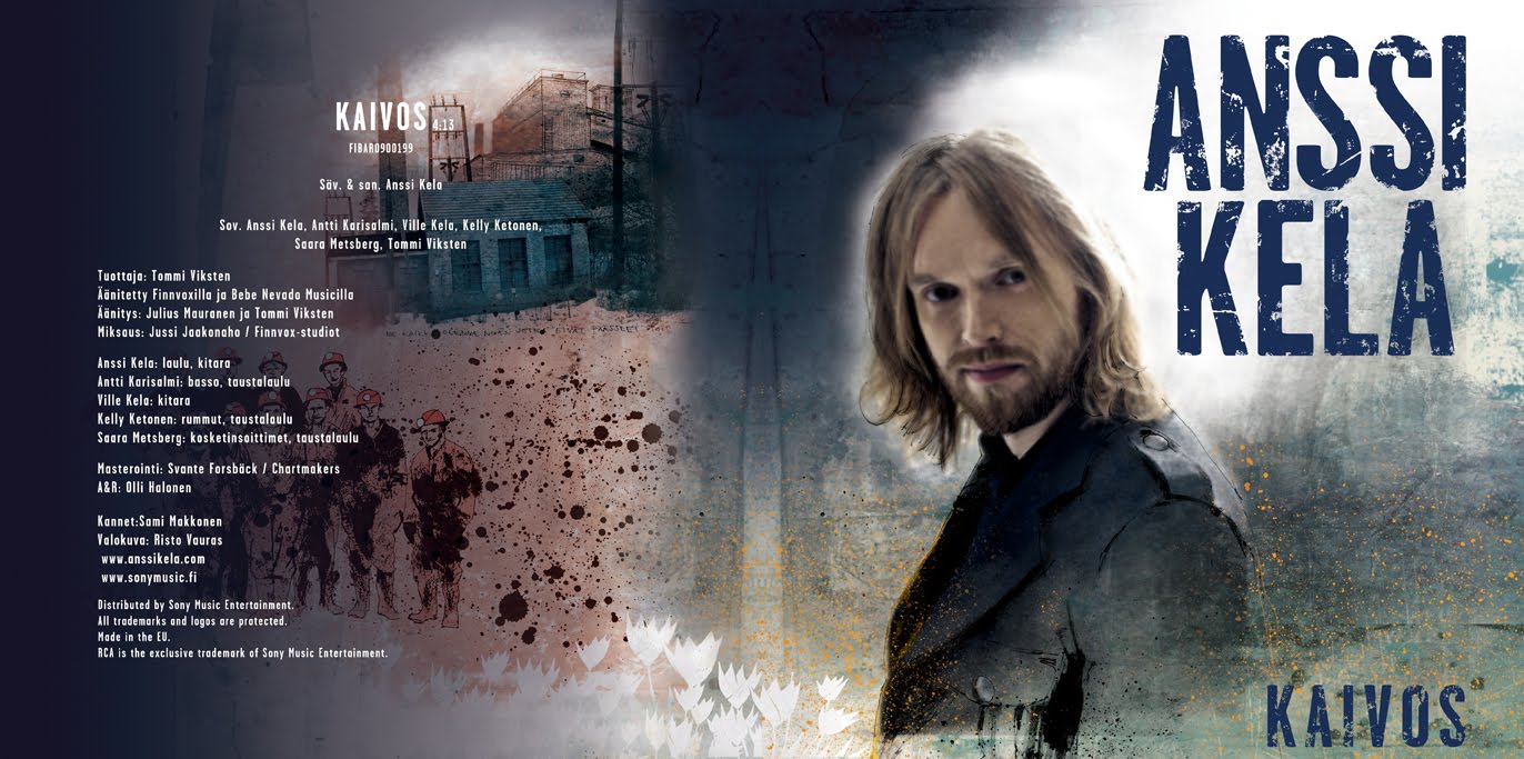 [Kela+-Kaivos.jpg:3jzuo8bd]