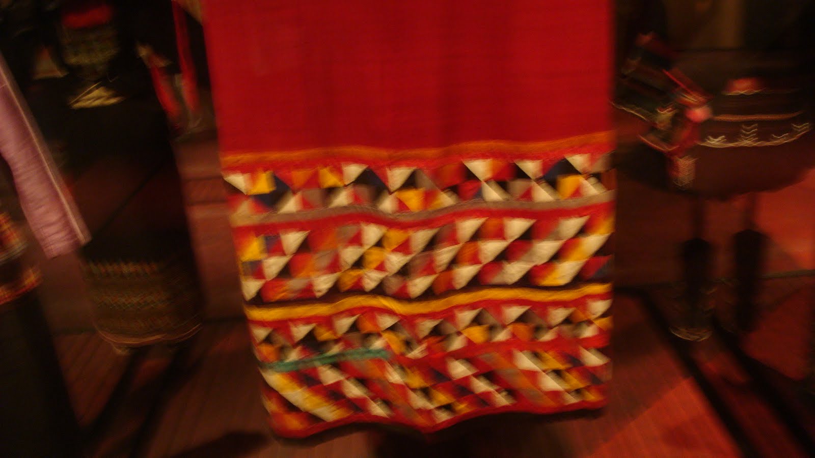 [DSC06375.JPG]