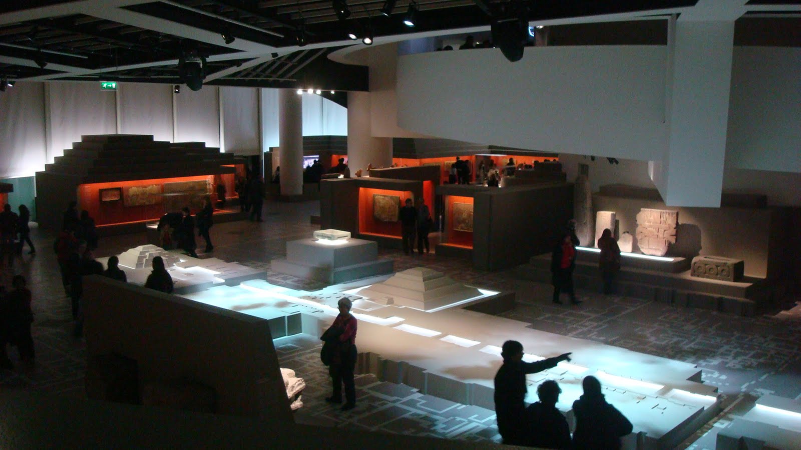 [DSC06442.JPG]