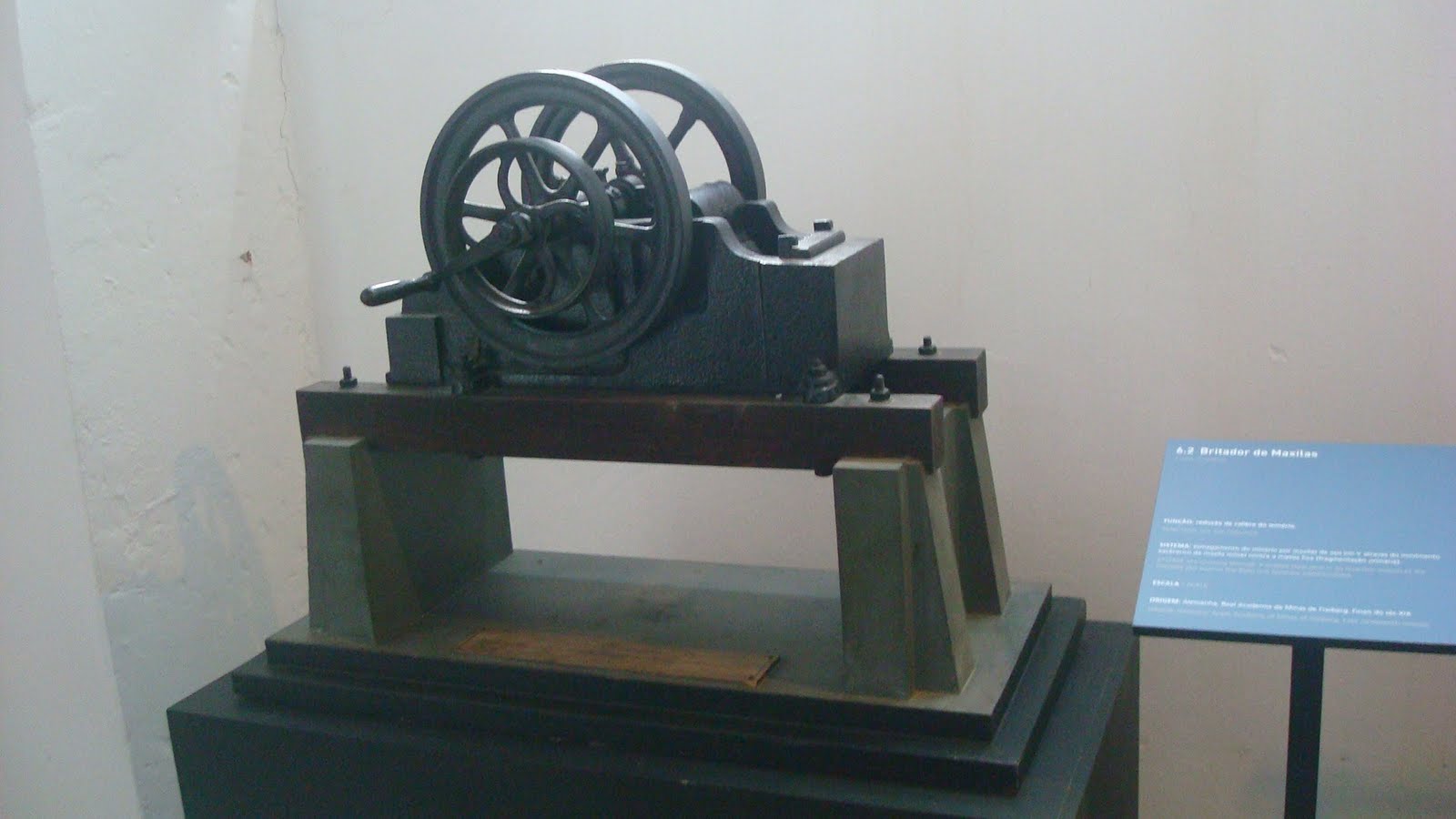 [DSC08179.JPG]