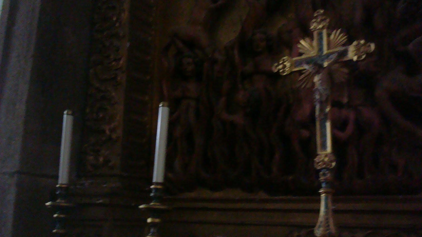 [DSC08678.JPG]