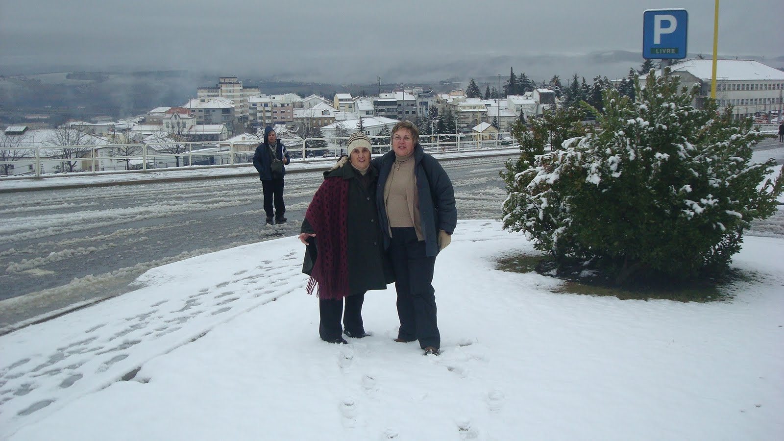 [DSC08978.JPG]